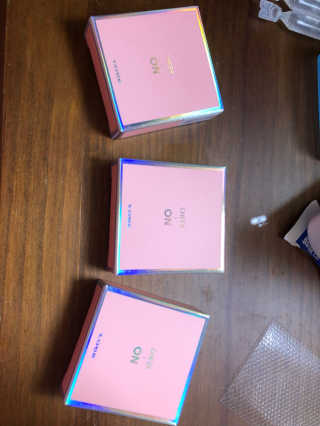 aborable님이 올린 리뷰 사진 1