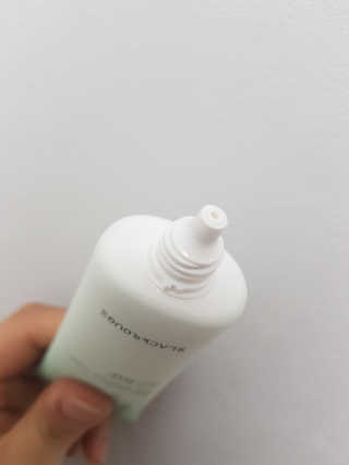 주여니이님이 올린 리뷰 사진 3