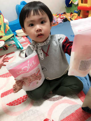 아연짱님이 올린 리뷰 사진 4