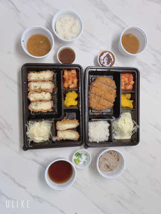 린블리맘님이 올린 리뷰 사진 4