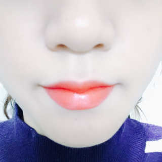 borabora님이 올린 리뷰 사진 4