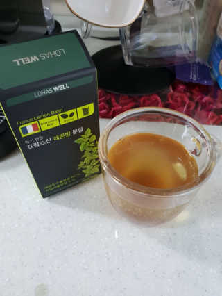 쭈뽕님이 올린 리뷰 사진 2