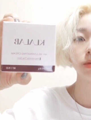 OksT님이 올린 리뷰 사진 2