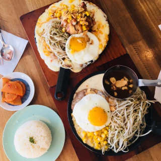soo님이 올린 리뷰 사진 3