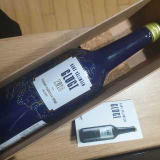 Rooloo님이 올린 리뷰 사진 3