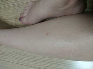 hye님이 올린 리뷰 사진 2