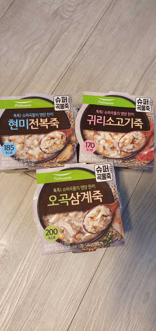 블링여니님이 올린 리뷰 사진 3