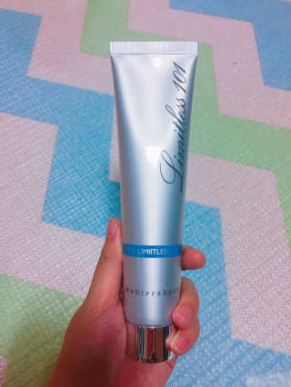 흔조님이 올린 리뷰 사진 1