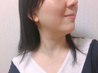 cocob님이 올린 리뷰 사진 2