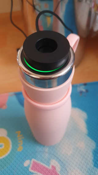 라떼는말이야님이 올린 리뷰 사진 3