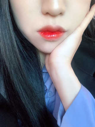 호징쓰님이 올린 리뷰 사진 4