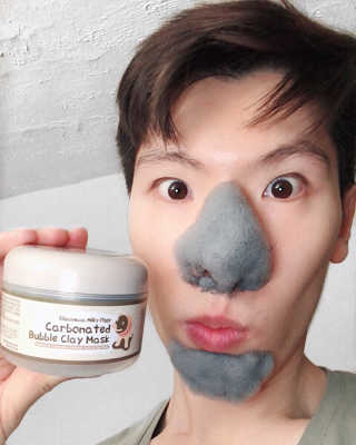 Kwaisense님이 올린 리뷰 사진 1