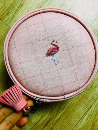 KatieMinyeongJo님이 올린 리뷰 사진 1