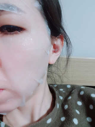 행복한쑨님이 올린 리뷰 사진 4