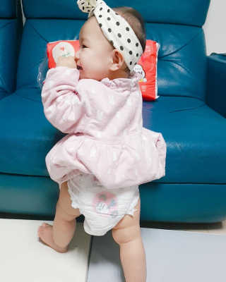 AnaisSH님이 올린 리뷰 사진 1