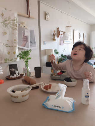 아이린지니님이 올린 리뷰 사진 2