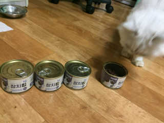 이윤희님이 올린 리뷰 사진 1
