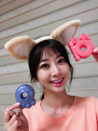 uniquerose님이 올린 리뷰 사진 1