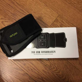 김승희님이 올린 리뷰 사진 3