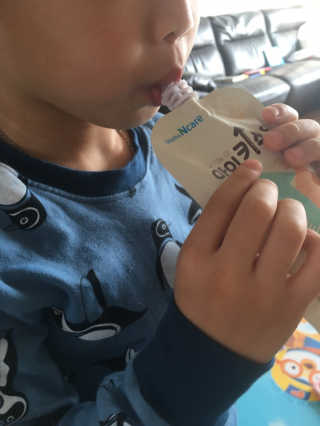 엘라님이 올린 리뷰 사진 3