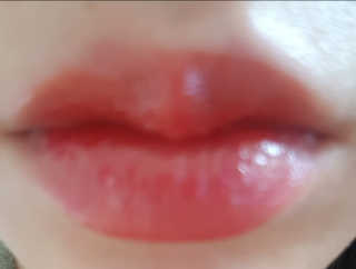 요조숙녀님이 올린 리뷰 사진 1