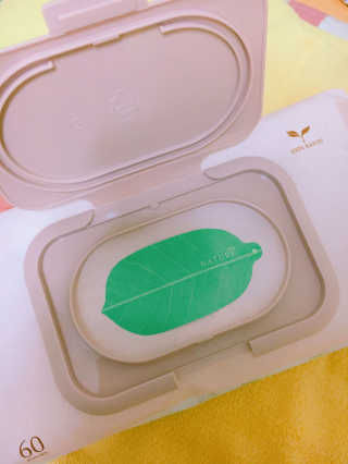 ejclover님이 올린 리뷰 사진 1