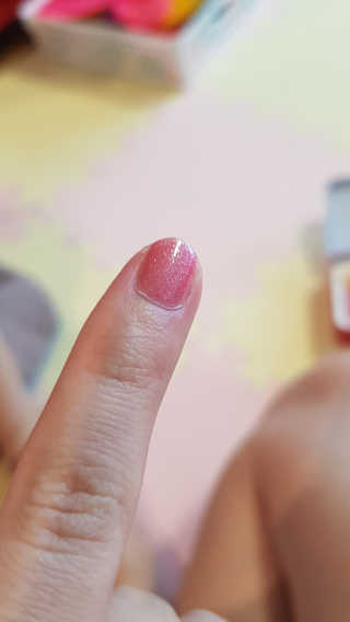 SJ Lee님이 올린 리뷰 사진 3