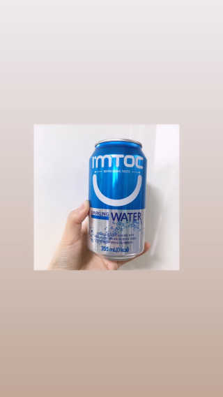 옐미님이 올린 리뷰 사진 2