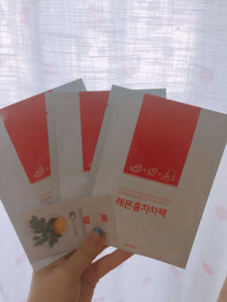 조예지님이 올린 리뷰 사진 2