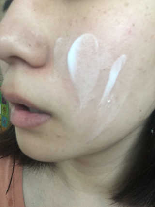 권소연님이 올린 리뷰 사진 3