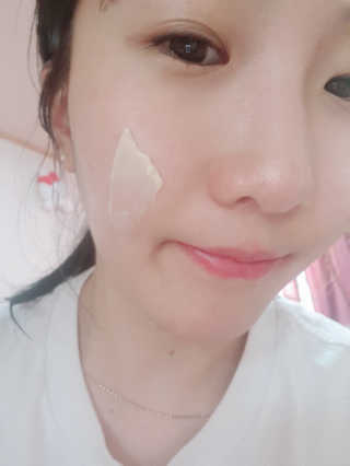 이지혜님이 올린 리뷰 사진 2