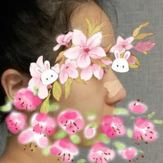 밍경님이 올린 리뷰 사진 3
