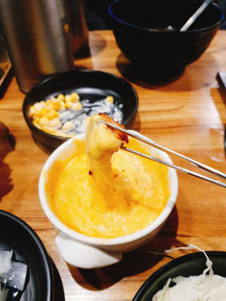 youngran님이 올린 리뷰 사진 4