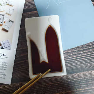dididada님이 올린 리뷰 사진 3