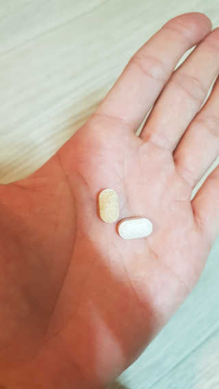 꼬미맘♡님이 올린 리뷰 사진 2
