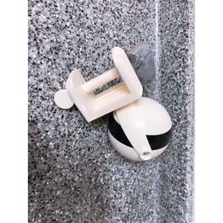 뿅아리님이 올린 리뷰 사진 2