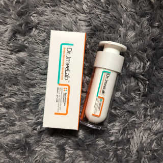 웅블리님이 올린 리뷰 사진 1