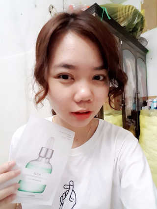 HuynhKhanh님이 올린 리뷰 사진 1