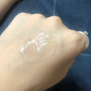 김노롸님이 올린 리뷰 사진 3