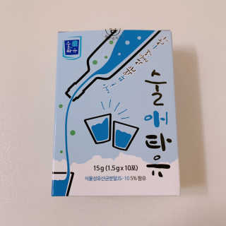 diddo님이 올린 리뷰 사진 3