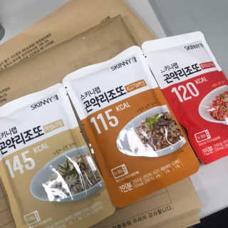 KyungmiShin님이 올린 리뷰 사진 3