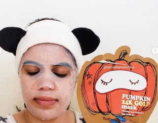 naturelbellefemme님이 올린 리뷰 사진 2