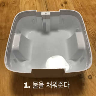 손현혜님이 올린 리뷰 사진 1