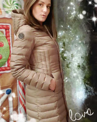 skincare_savage님이 올린 리뷰 사진 1