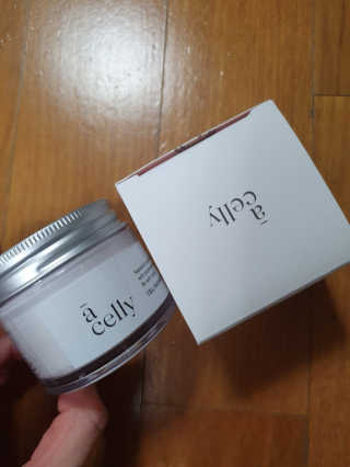 serendifity님이 올린 리뷰 사진 1