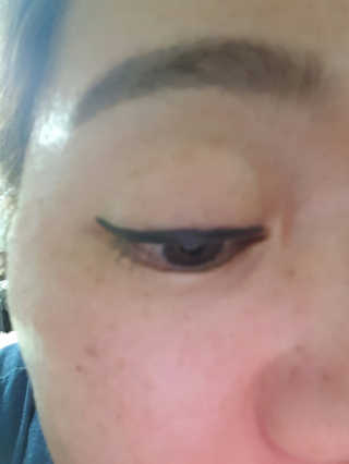 사랑꾼님이 올린 리뷰 사진 3