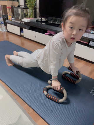 세라님님이 올린 리뷰 사진 1