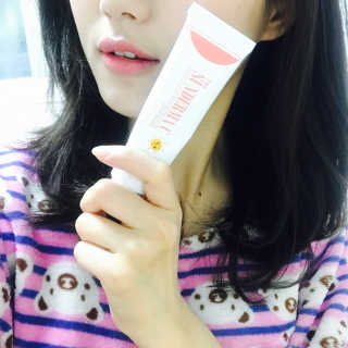 23years old 2mg 선더마 C — 4.67점을 준 리뷰어가 2017년 5월 올린 사용 사진