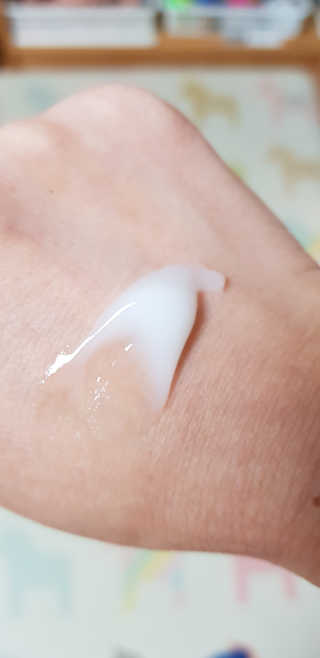 레고사줘님이 올린 리뷰 사진 4