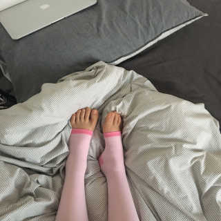 nahanna님이 올린 리뷰 사진 1